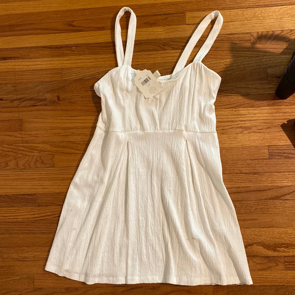New with tags alter state dress